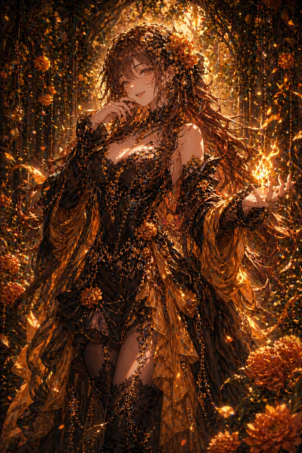 Marigold