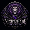 Nightshade Kink Works - Home